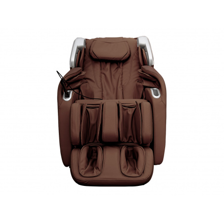 Рендер-1 для OTO Titan TT-01 Brown ru