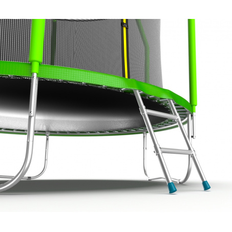 Рендер-5 для Evo Jump Cosmo 10ft (Green)