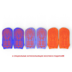 7 слайд галлереи