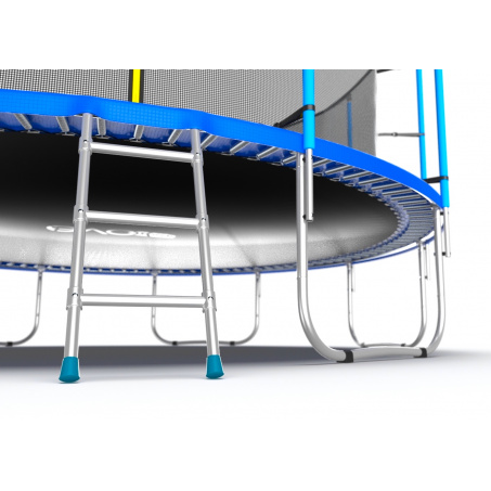 Рендер-5 для Evo Jump Internal 16ft (Blue)
