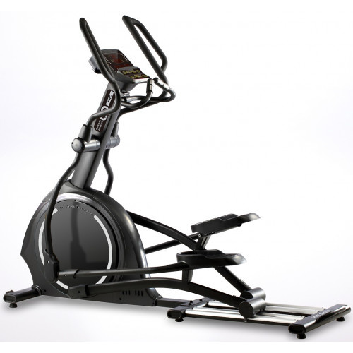 CardioPower Pro XE200 из каталога эллиптических тренажеров для фитнес зала в Тольятти по цене 149900 ₽
