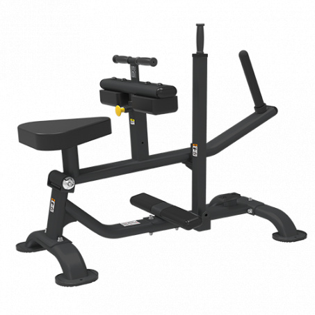 Рендер-0 для Bronze Gym GYM PL-1719