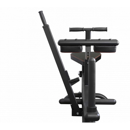 Рендер-12 для Bronze Gym GYM PL-1719
