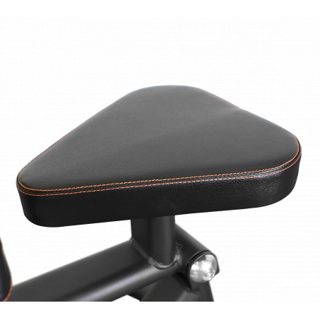 Рендер-11 для Bronze Gym GYM PL-1719