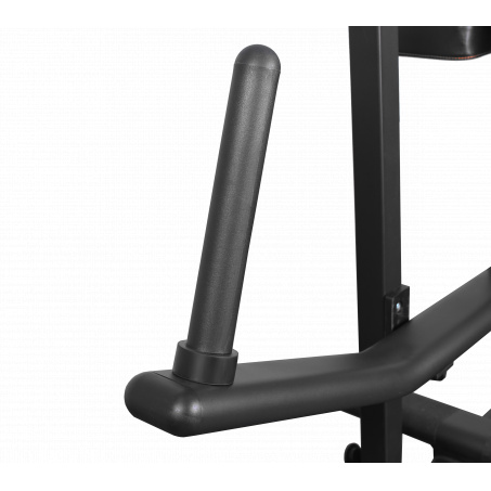 Рендер-9 для Bronze Gym GYM PL-1719