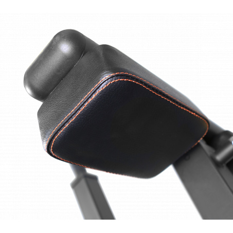 Рендер-4 для Bronze Gym GYM PL-1719