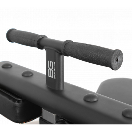 Рендер-2 для Bronze Gym GYM PL-1719