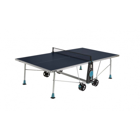 Рендер-0 для Cornilleau 200X Sport Outdoor Blue