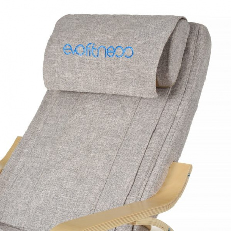 Рендер-4 для Evo Fitness Home