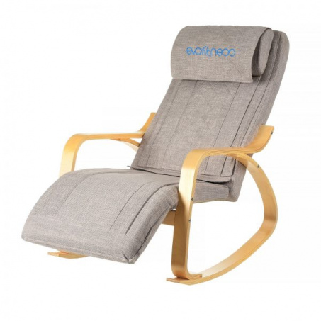 Рендер-0 для Evo Fitness Home