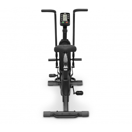 Рендер-12 для Bronze Gym A900M PRO