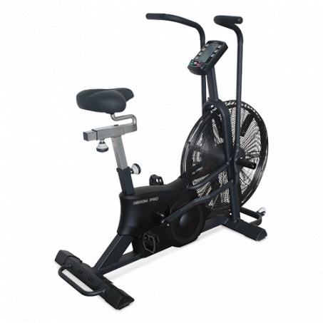 Рендер-0 для Bronze Gym A800M PRO