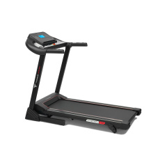 Titanium Masters Physiotech TBM из каталога беговых дорожек в Тольятти по цене 54990 ₽