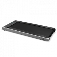 T3 Panel в Тольятти по цене 24990 ₽ в категории беговые дорожки Applegate