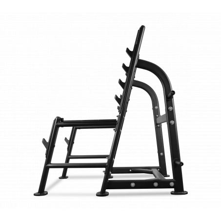 Рендер-8 для Bronze Gym BR-1015