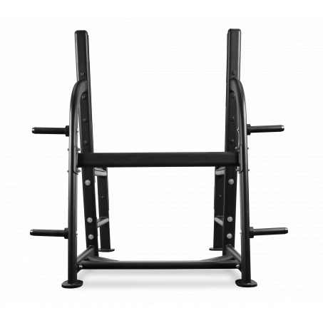Рендер-7 для Bronze Gym BR-1015