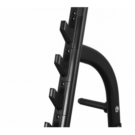 Рендер-4 для Bronze Gym BR-1015