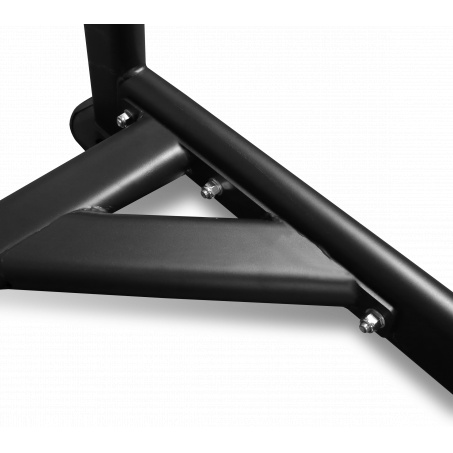 Рендер-2 для Bronze Gym BR-1015
