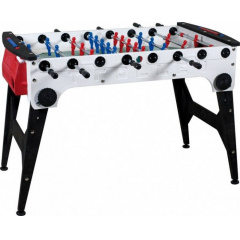 Storm trolley family outdoor telescopic всепогодный в Тольятти по цене 105660 ₽ в категории настольный футбол (кикер) Norditalia