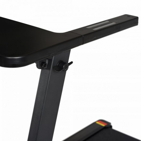 Рендер-8 для Evo Fitness Vector М600
