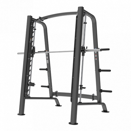 Рендер-0 для Bronze Gym PL-1721