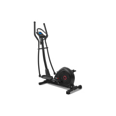 Titanium Masters Orbitech XCA - фото 1