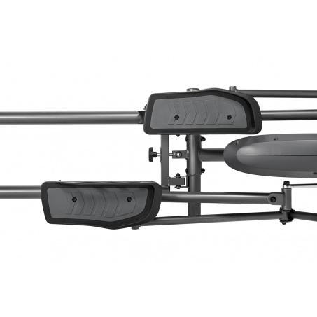 Рендер-3 для Titanium One X30 AF