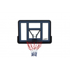 Баскетбольный щит Proxima 44’’, акрил, арт. 007 в Тольятти по цене 11490 ₽