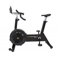 Concept 2 BikeErg из каталога велотренажеров в Тольятти по цене 238000 ₽