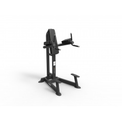Spirit SP-4215 из каталога стоек турник брусья-пресс в Тольятти по цене 128300 ₽