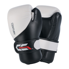 C-Gear WHITE/BLACK в Тольятти по цене 4990 ₽ в категории боксерские мешки и груши Century