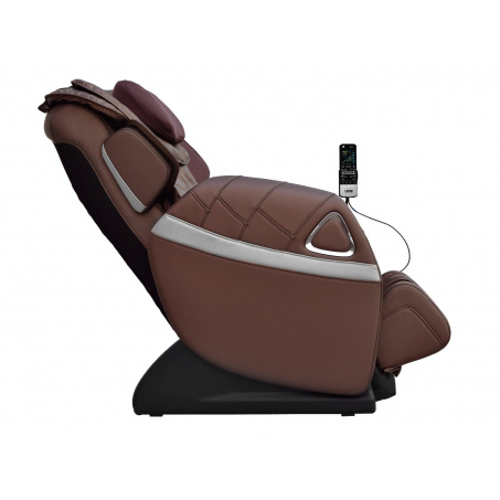 Рендер-3 для UNO One UN367 business (модификация 1) Brown