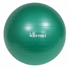 Kernel диаметр 65 см. BL003-2 из каталога медболов в Тольятти по цене 1110 ₽