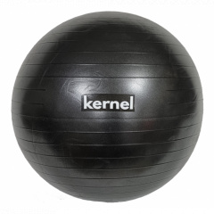 Kernel диаметр 75 см. BL003-3 из каталога медболов в Тольятти по цене 1190 ₽