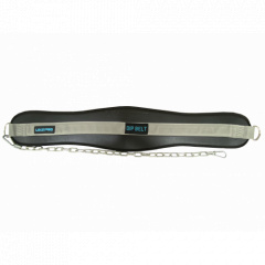 LP8095 в Тольятти по цене 1190 ₽ в категории утяжелители Livepro