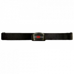 Bluetooth в Тольятти по цене 3990 ₽ в категории нагрудные кардиодатчики CardioPower