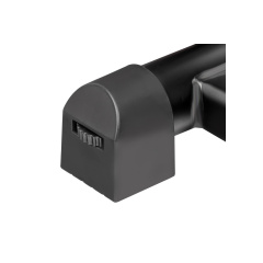 5 слайд галлереи