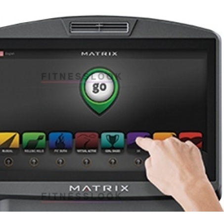 Рендер-6 для Matrix C7XI
