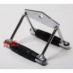 Original FitTools FT-MB-SRB из каталога ручек для тренажеров в Тольятти по цене 1960 ₽