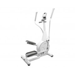 DFC Cardio E4100 - фото 1