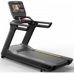 Matrix Performance Touch XL из каталога беговых дорожек в Тольятти по цене 2690000 ₽
