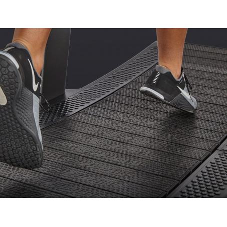 Рендер-3 для Precor AirRunner