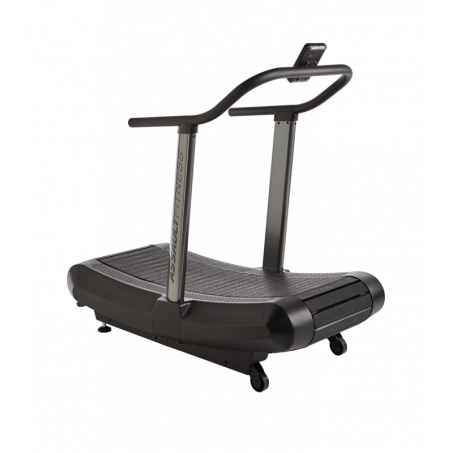 Рендер-0 для Precor AirRunner