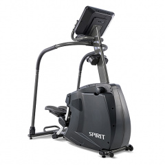 Spirit Fitness CS800+ - фото 1