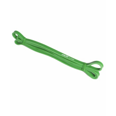 StarFit многофункциональный 2-15 кг ES-802 из каталога утяжелителей в Тольятти по цене 730 ₽