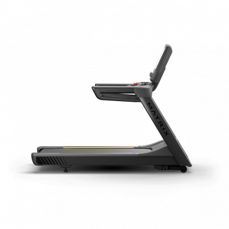Рендер-4 для Matrix Endurance Touch XL