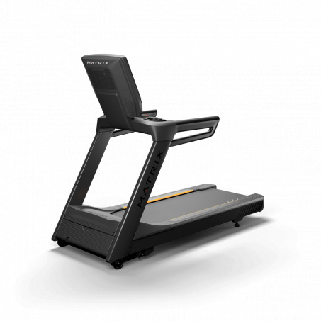 Рендер-1 для Matrix Endurance Touch XL