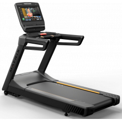 Matrix Endurance Touch XL из каталога кардиотренажеров в Тольятти по цене 2270000 ₽