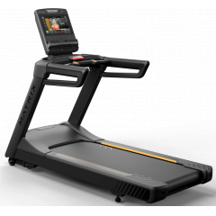 Endurance Touch в Тольятти по цене 1848750 ₽ в категории каталог Matrix