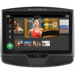 E50XUR в Тольятти по цене 546980 ₽ в категории каталог Matrix